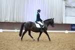 SBM_004477
