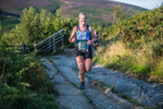 Latrigg-667