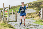 Skiddaw-750