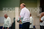 Bowls_02-04-2019-12