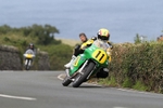 FOM_9674