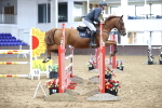 SBM_001492
