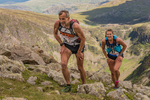 Buttermere Horseshoe-284