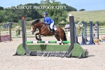 BPP_8786