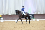 SBM_007860