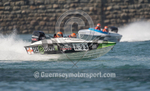 RYA National_Guernsey Race-2-45