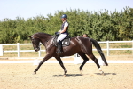 SBM_005537