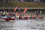 DRAGON BOAT RACE 10 July 2016 - 358 of 549
