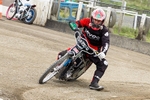 170701-Ride  Skid It C2 0510