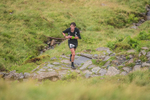 Buttermere h-s-58