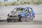 Autocross_Fun meeting 2015-43