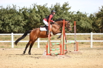 SBM_000395