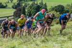 Grasmere Sports-554