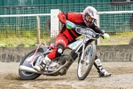 170729-Ride  Skid It 7D 0448