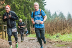 Glentress-522
