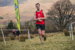 Buttermere-951