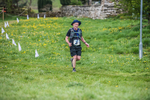 3 Peaks Finish-2525