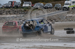 Autocross_10-04-2016-55