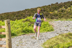 Skiddaw-904
