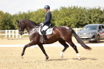 SBM_004197
