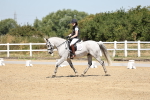 SBM_001514
