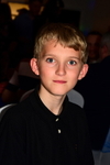 Paul-137