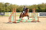 SBM_000338