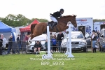 BPP_5973
