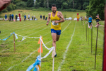 Beetham Sports-271