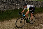 3 Peaks 2010 921