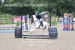 BPP_8136