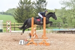 BPP_9052