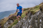 Arnison Crag-326