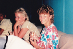 sue4