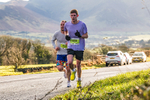 North Lakes Half Marathon  10k-744