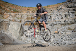 Ronez MTB Mayhem 2021-128