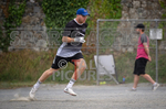 Tomahawks v Habitat Hit Squad-7