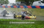 GKMC_Karting_10-06-2012-118