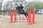 BPP_5706