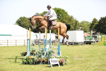 SBM_07488