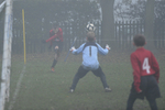 Cup Games portfolio