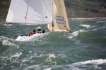 160702 GBR908 - ROUND THE ISLAND 2016 - 0J3A1697