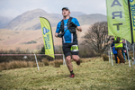 Buttermere-1161