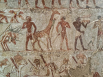 Theban Tombs Rekhmire-13