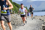 Borrowdale-304