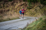 Glentress 21  10K-35