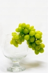 Grapes
