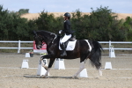 SBM_020965