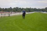 230823-Race 4-Mostahdaf-4312