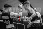 BOUT 10_Tom Teers v Josh Millington-28